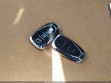 Chevrolet Malibu Ls 1G1ZB5ST9GF266994 снимка
