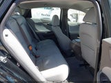 Chevrolet Malibu Ls 1G1ZB5ST9GF266994 снимка