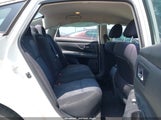 Nissan Altima 2.5 S 1N4AL3APXJC279973 photo