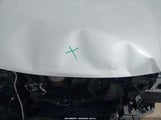 Honda Civic Ex 19XFC2F78JE035587 снимка