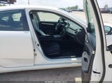 Honda Civic Ex 19XFC2F78JE035587 снимка