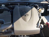 Toyota Tacoma Sr5 V6 3TMCZ5AN4LM340747 fotografie