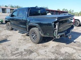 Toyota Tacoma Sr5 V6 3TMCZ5AN4LM340747 снимка