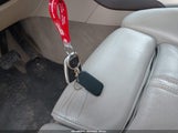Cadillac Srx Performance Collection 3GYFNFE3XFS527587 снимка
