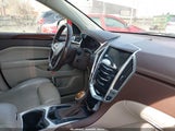 Cadillac Srx Performance Collection 3GYFNFE3XFS527587 снимка