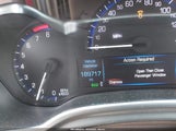 Cadillac Srx Performance Collection 3GYFNFE3XFS527587 снимка