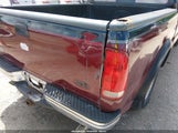 Ford F-150 Lariat/Xl/Xlt 1FTRX17L53NB53991 photo
