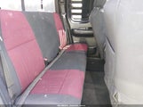 Ford F-150 Lariat/Xl/Xlt 1FTRX17L53NB53991 photo