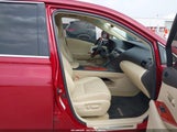 Lexus Rx 350 JTJZK1BA0A2408353 fotografie