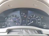 Lexus Rx 350 JTJZK1BA0A2408353 fotografie