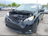 Toyota Sienna Xle 8 Passenger 5TDYZ3DC2HS868301 снимка