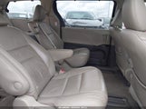 Toyota Sienna Xle 8 Passenger 5TDYZ3DC2HS868301 снимка
