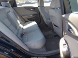 Chevrolet Malibu Ls 1G1ZB5ST9HF105336 снимка