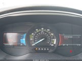 Ford Fusion Se 3FA6P0HD6JR256146 снимка