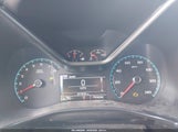Chevrolet Colorado Z71 1GCGTDE3XG1364544 photo