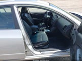 Nissan Altima 2.5 S 1N4AL2AP0CN404836 снимка