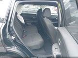 Honda Hr-V 3CZRZ2H5XRM700220 снимка