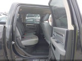 Ram  Outdoorsman 1C6RR7LT1ES308681 снимка