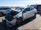 Toyota Corolla S Plus 2T1BURHE5GC607402 снимка