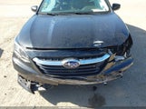 Subaru Legacy Limited 4S3BWAN62L3033160 снимка