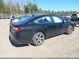 Subaru Legacy Limited 4S3BWAN62L3033160 снимка