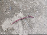 Lincoln Mkc Select 5LMCJ2D91HUL14591 снимка