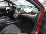 Lincoln Mkc Select 5LMCJ2D91HUL14591 снимка