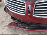 Lincoln Mkc Select 5LMCJ2D91HUL14591 снимка