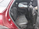 Lincoln Mkc Select 5LMCJ2D91HUL14591 снимка