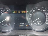 Lincoln Mkc Select 5LMCJ2D91HUL14591 снимка