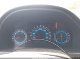Ford Fusion Se 3FAHP0HA5BR255716 снимка