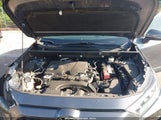 Toyota Rav4 Xle Premium JTMC1RFV5MD065653 снимка