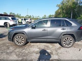 Toyota Rav4 Xle Premium JTMC1RFV5MD065653 снимка