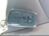 Toyota Rav4 Xle Premium JTMC1RFV5MD065653 снимка