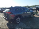 Toyota Rav4 Xle Premium JTMC1RFV5MD065653 снимка