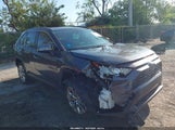Toyota Rav4 Xle Premium JTMC1RFV5MD065653 снимка
