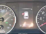Toyota Rav4 Xle Premium JTMC1RFV5MD065653 снимка