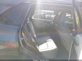 Toyota Rav4 Xle Premium JTMC1RFV5MD065653 снимка