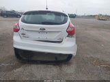 Ford Focus Se 1FADP3K24EL220122 снимка