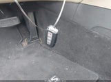 Hyundai Genesis 3.8 KMHGC4DD3DU250286 снимка