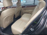 Hyundai Genesis 3.8 KMHGC4DD3DU250286 снимка