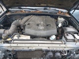 Toyota 4Runner Sr5 V6 JTEBU14R658047159 снимка