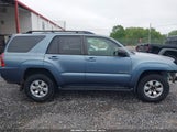 Toyota 4Runner Sr5 V6 JTEBU14R658047159 снимка