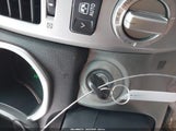 Toyota 4Runner Sr5 V6 JTEBU14R658047159 снимка