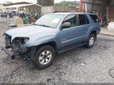 Toyota 4Runner Sr5 V6 JTEBU14R658047159 снимка