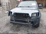 Toyota 4Runner Sr5 V6 JTEBU14R658047159 снимка