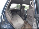 Toyota 4Runner Sr5 V6 JTEBU14R658047159 снимка
