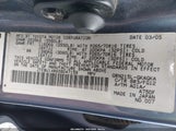 Toyota 4Runner Sr5 V6 JTEBU14R658047159 снимка