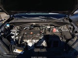 Honda Hr-V 2Wd Ex-L 3CZRZ1H76PM715922 снимка