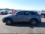 Honda Hr-V 2Wd Ex-L 3CZRZ1H76PM715922 fotografie